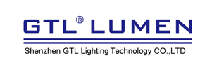 ShenZhen GTL Lighting Technology CO.,LTD